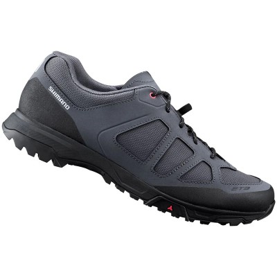 Shimano MTB ET3 Shoes | Comfort & Grip for Off-Road