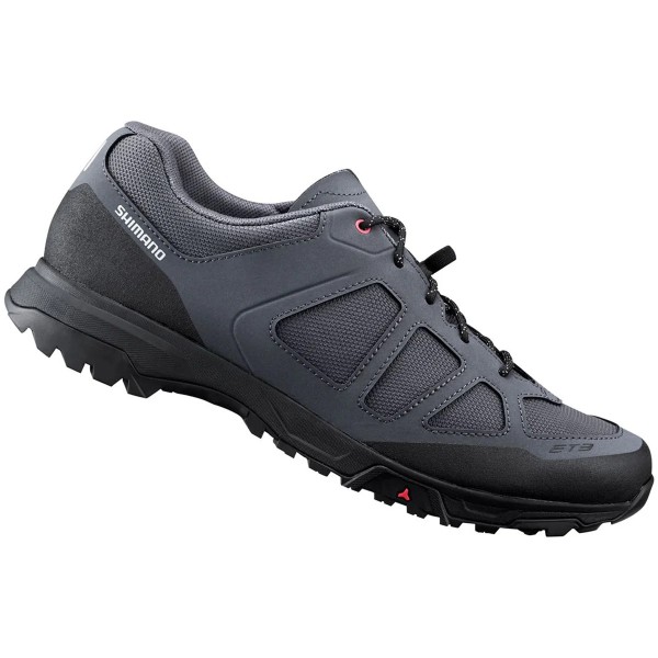 Shimano | ET3 Mtb shoes | Gray