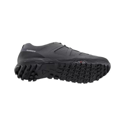 Shimano MTB ET3 Shoes | Comfort & Grip for Off-Road