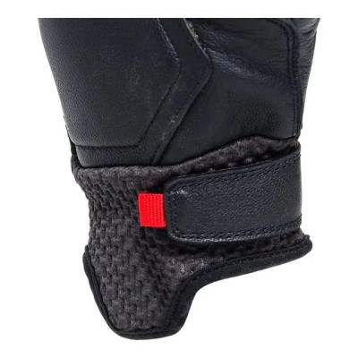 Dainese Karakum Ergo-Tek Gloves - Advanced Protection and Comfort