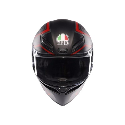 AGV K1 S Helmet | Protection & Comfort at the Best Price