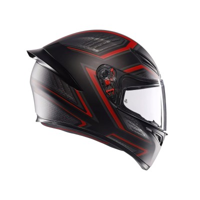 AGV Casco K1 S | Protezione e Comfort al Miglior Prezzo