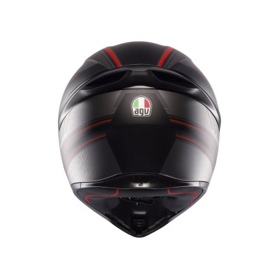 AGV K1 S Helmet | Protection & Comfort at the Best Price