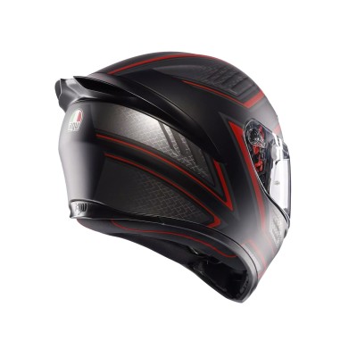 AGV Casco K1 S | Protezione e Comfort al Miglior Prezzo