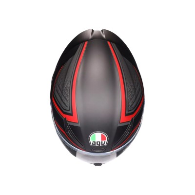 AGV Casco K1 S | Protezione e Comfort al Miglior Prezzo