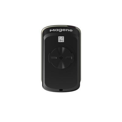 Magene C506SE: Contachilometri GPS | Performance avanzate e precisione