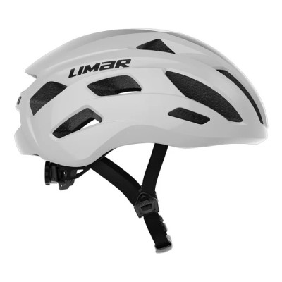 Limar Action Maloja: Casco Ciclistico Sicuro e Leggero