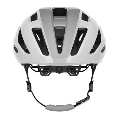 Limar Action Maloja: Casco Ciclistico Sicuro e Leggero