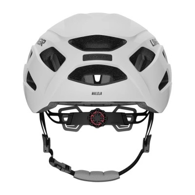 Limar Action Maloja: Casco Ciclistico Sicuro e Leggero