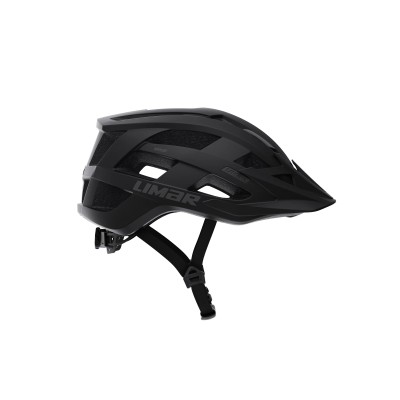 Limar Alben MTB: Casco Leggero e Sicuro per la Tua Mountain Bike