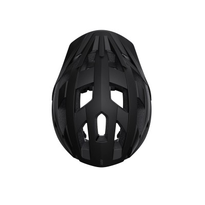 Limar Alben MTB: Casco Leggero e Sicuro per la Tua Mountain Bike