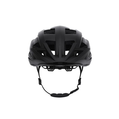 Limar Alben MTB: Casco Leggero e Sicuro per la Tua Mountain Bike