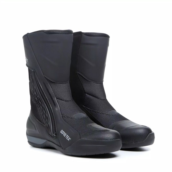 TCX | Airtech 3 GTX boots | black