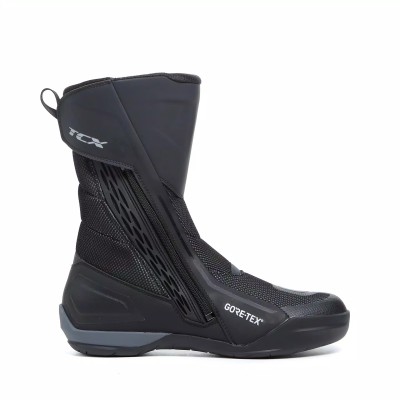 TCX Airtech 3 GTX Boots | Protection and Comfort in Any Condition