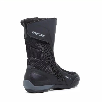 TCX Airtech 3 GTX Boots | Protection and Comfort in Any Condition