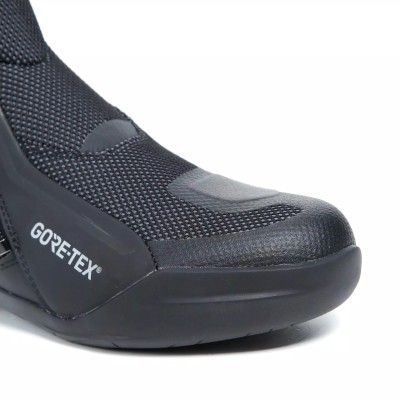 TCX Airtech 3 GTX Boots | Protection and Comfort in Any Condition