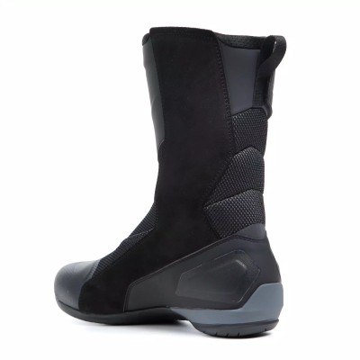 TCX Airtech 3 GTX Boots | Protection and Comfort in Any Condition