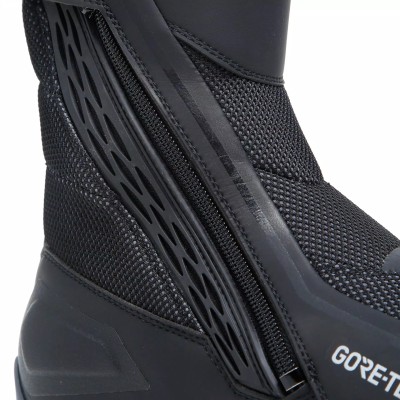 TCX Airtech 3 GTX Boots | Protection and Comfort in Any Condition