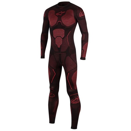 Alpinestars | Sottotuta Ride tech 1pc undersuit summer