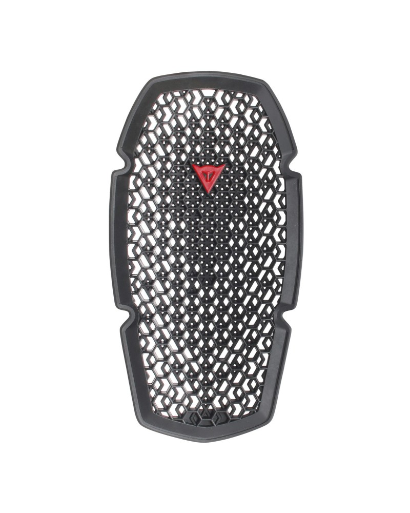 Back Protector Pro-armor G1 Dainese
