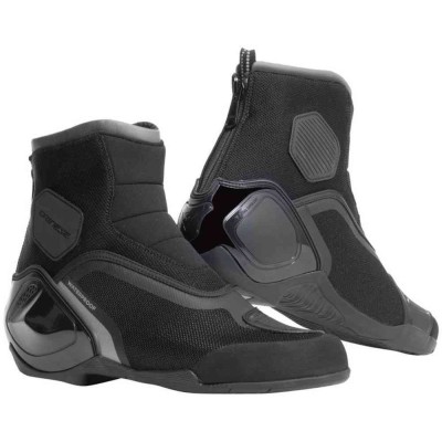 Scarpe Dinamica D-wp Dainese