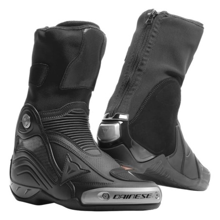 Dainese |Boots Axial D1 Air | Black