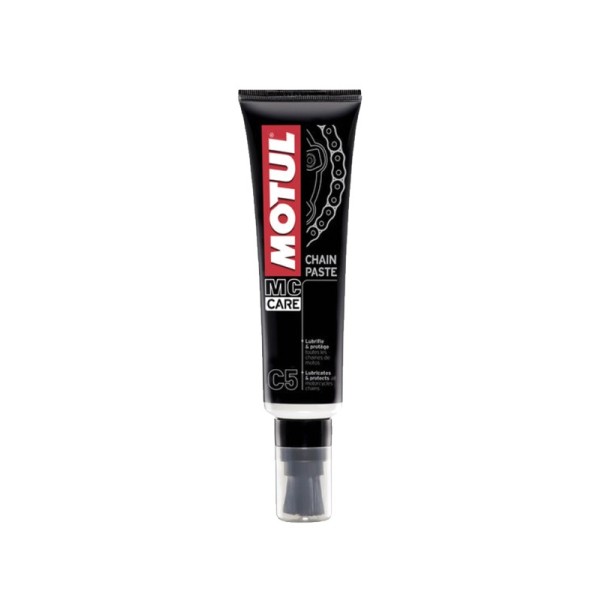 Motul | C5-Chain Paste - 150 ML