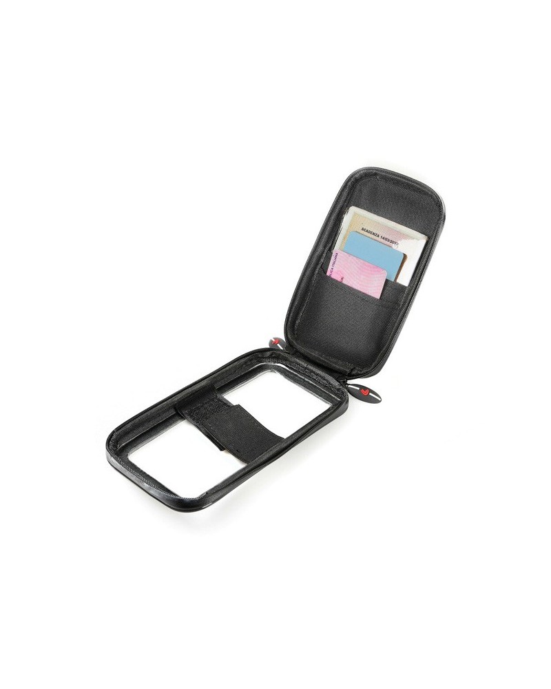 Opti Sized custodia universale per smartphone - XL - 90x175 mm