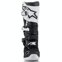 Tech 7 Limited Edition Dialed 21 Alpinestars