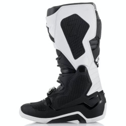 Tech 7 Limited Edition Dialed 21 Alpinestars