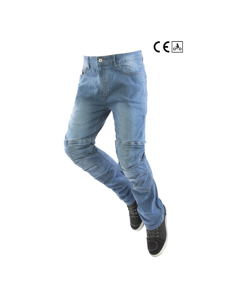 Jeans Reload Man - OJ