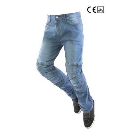 OJ | Jeans Reload Man | Blu