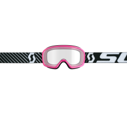 Scott | Buzz Mx Pro junior pink