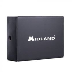 Midland | BTX1 PRO S SINGOLO