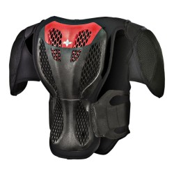 Alpinestars A-5 S | youth body armour