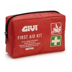 Givi S301 | first aid kit