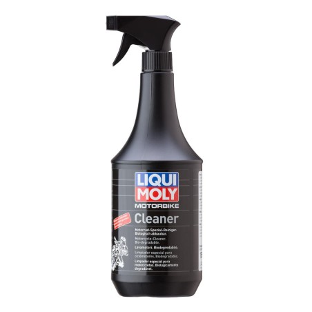 Cleaner 5l Liqui Moly