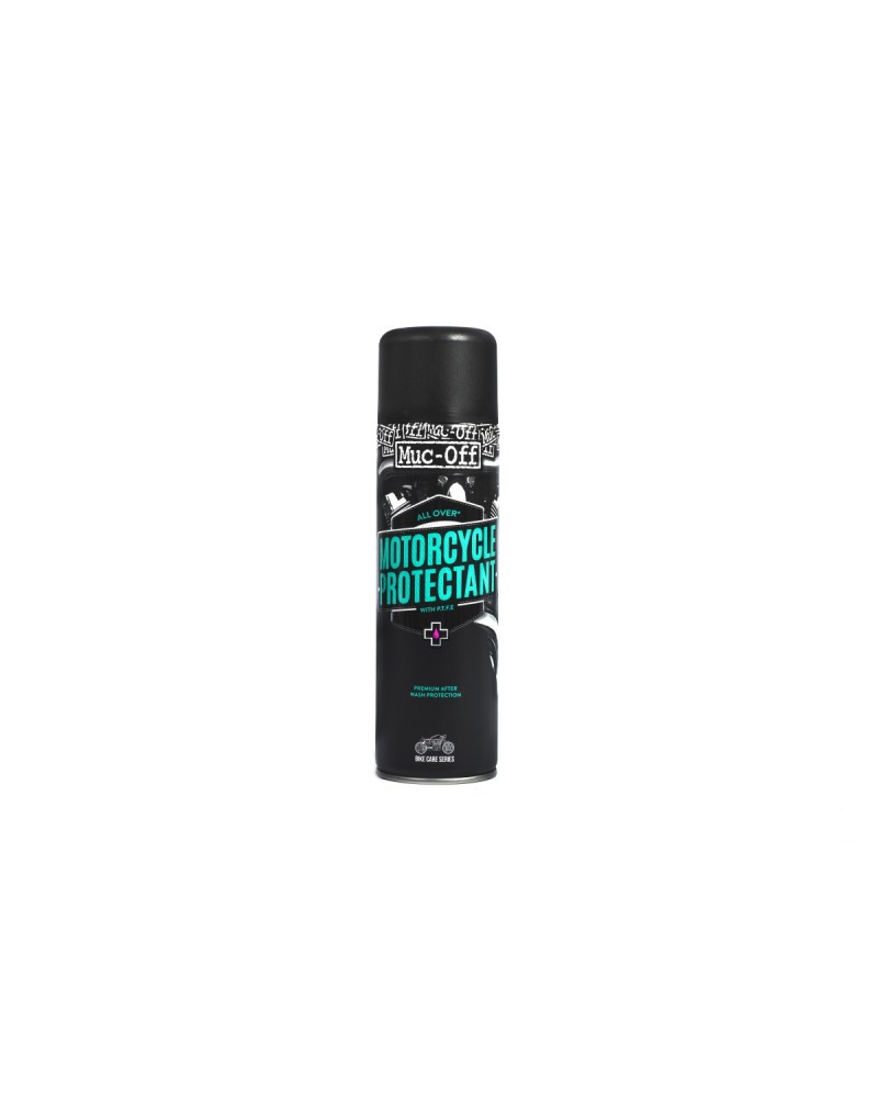 MUC-OFF | Motorcycle Protectant 500ml