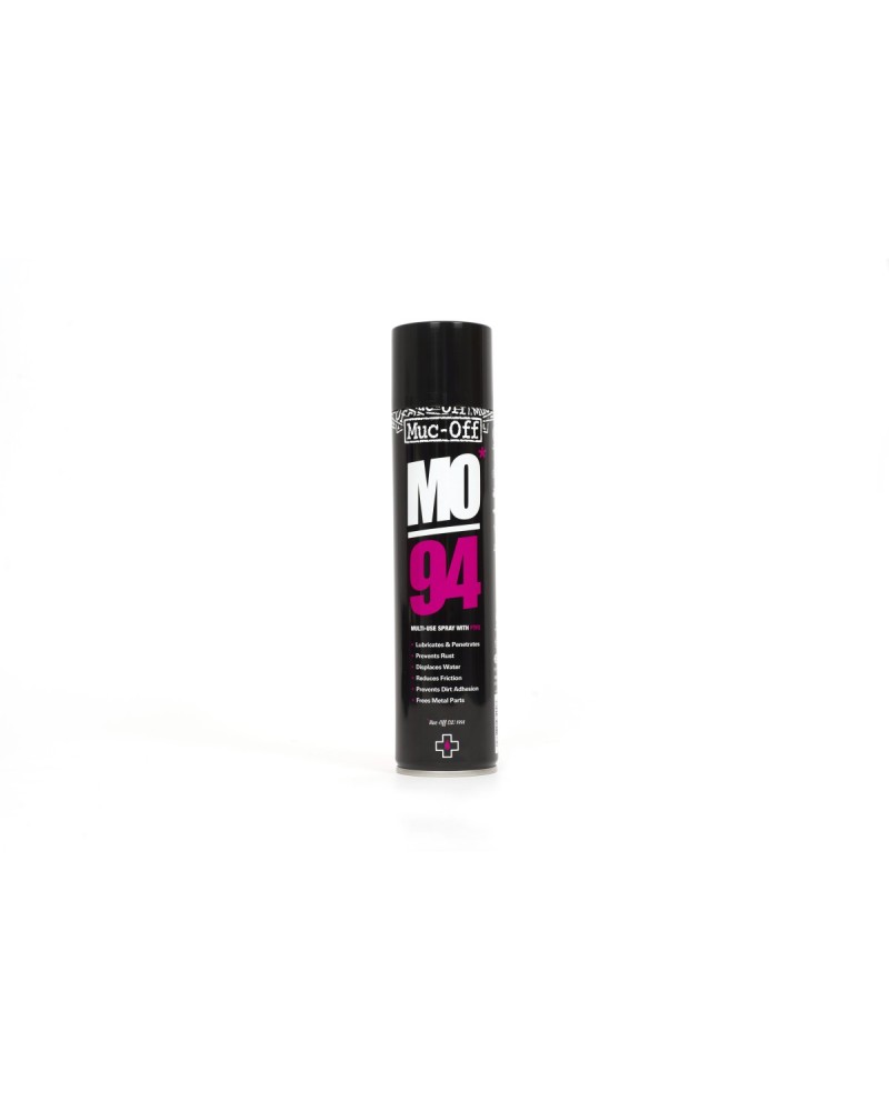 MUC-OFF | Mo-94 Multi Use Wonder Spray 400ml