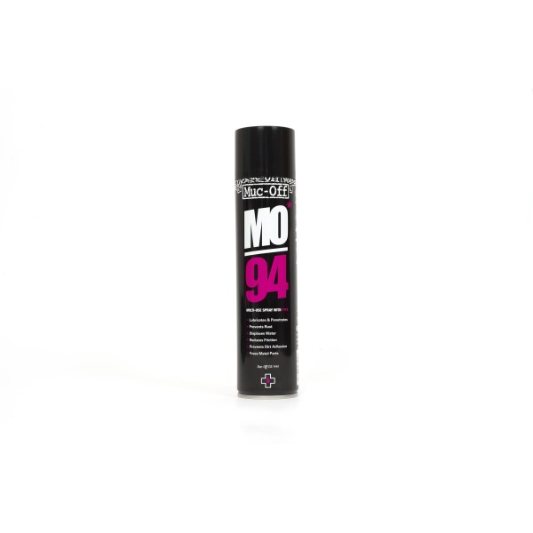 Spray MUC-OFF | Multiuso MO-94 400ml