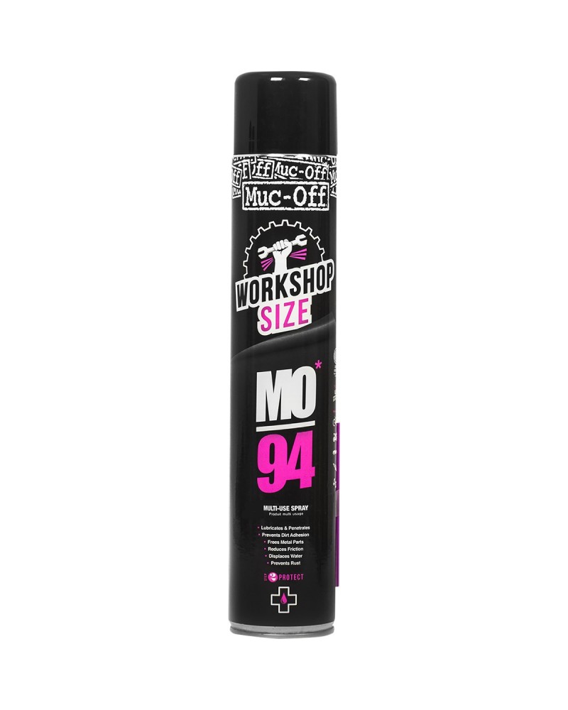 MUC-OFF | Mo-94 Multi Use Wonder Spray 750ml