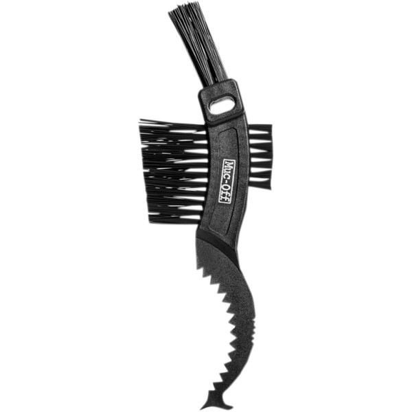 Spazzola MUC-OFF | Brush Muc-Off Claw