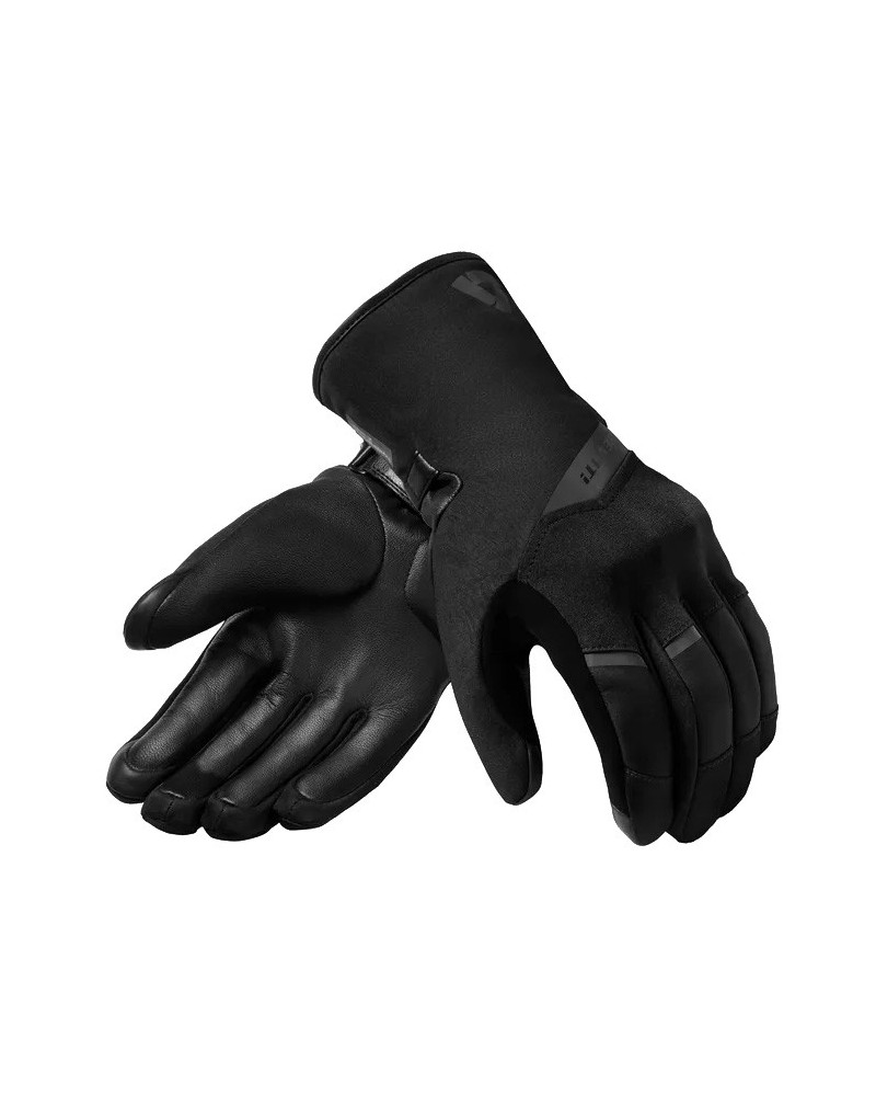Rev'it | Foster H2O waterproof urban motorcycle gloves