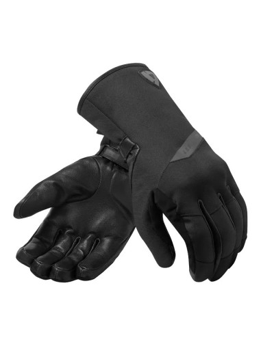 Rev'it | Robust waterproof and warm Anderson H2O gloves