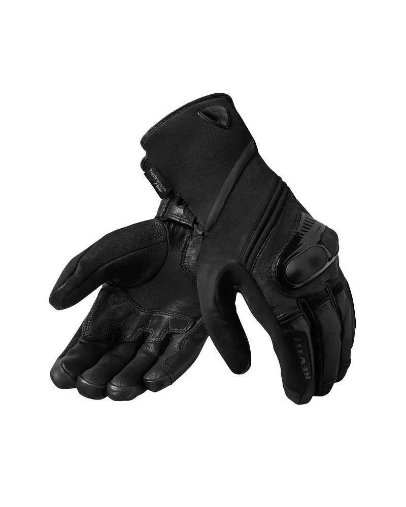 Rev'it | Versatile waterproof gloves - Sirius 2 H2O