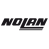 Nolan