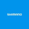 Shimano