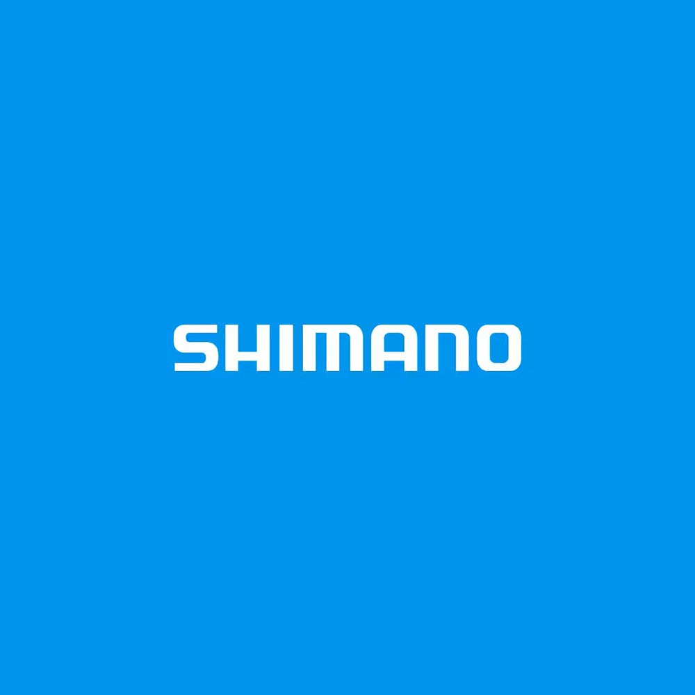 Shimano